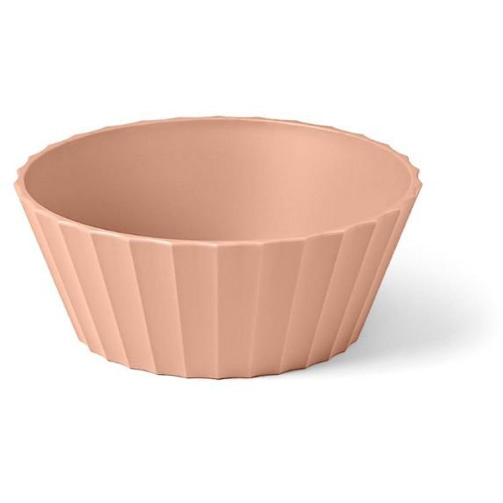 Hera S Pink Sand 15 cm