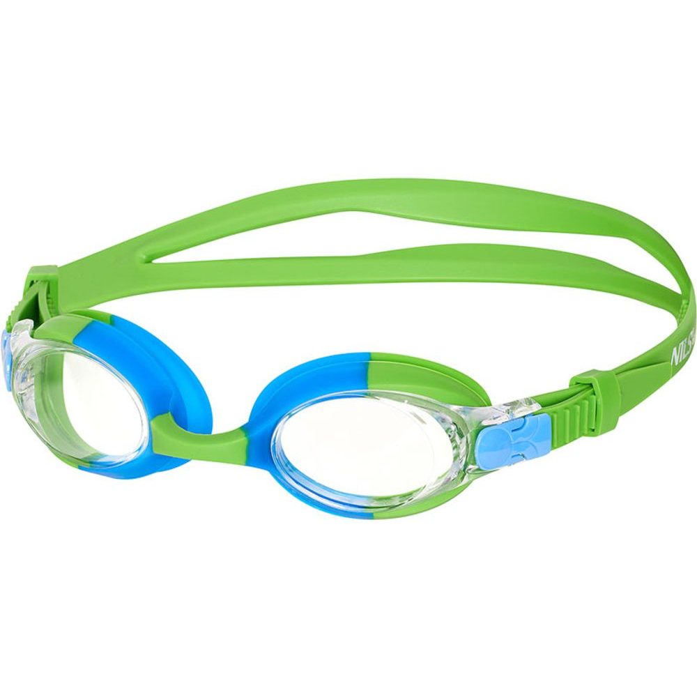 Aqua NQG700AF Junior zelené