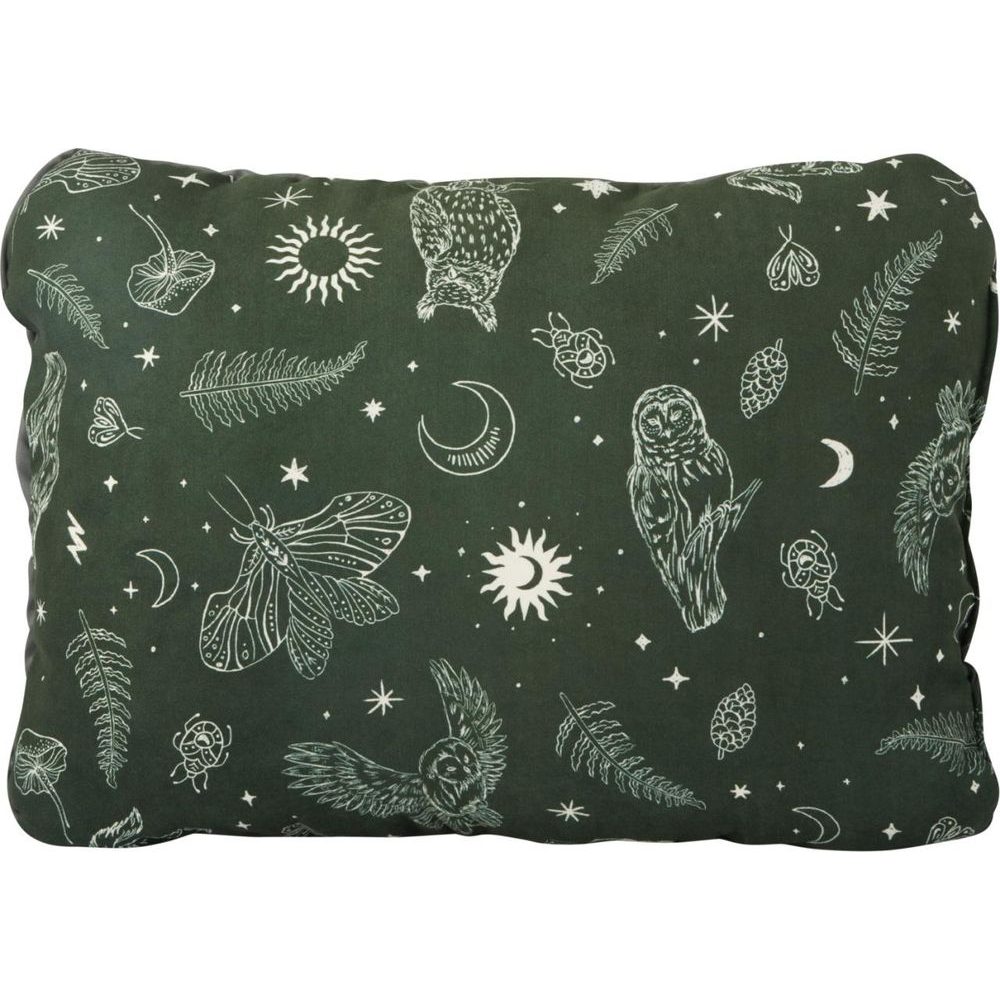COMPRESS PILLOW CINCH Regular Woodland