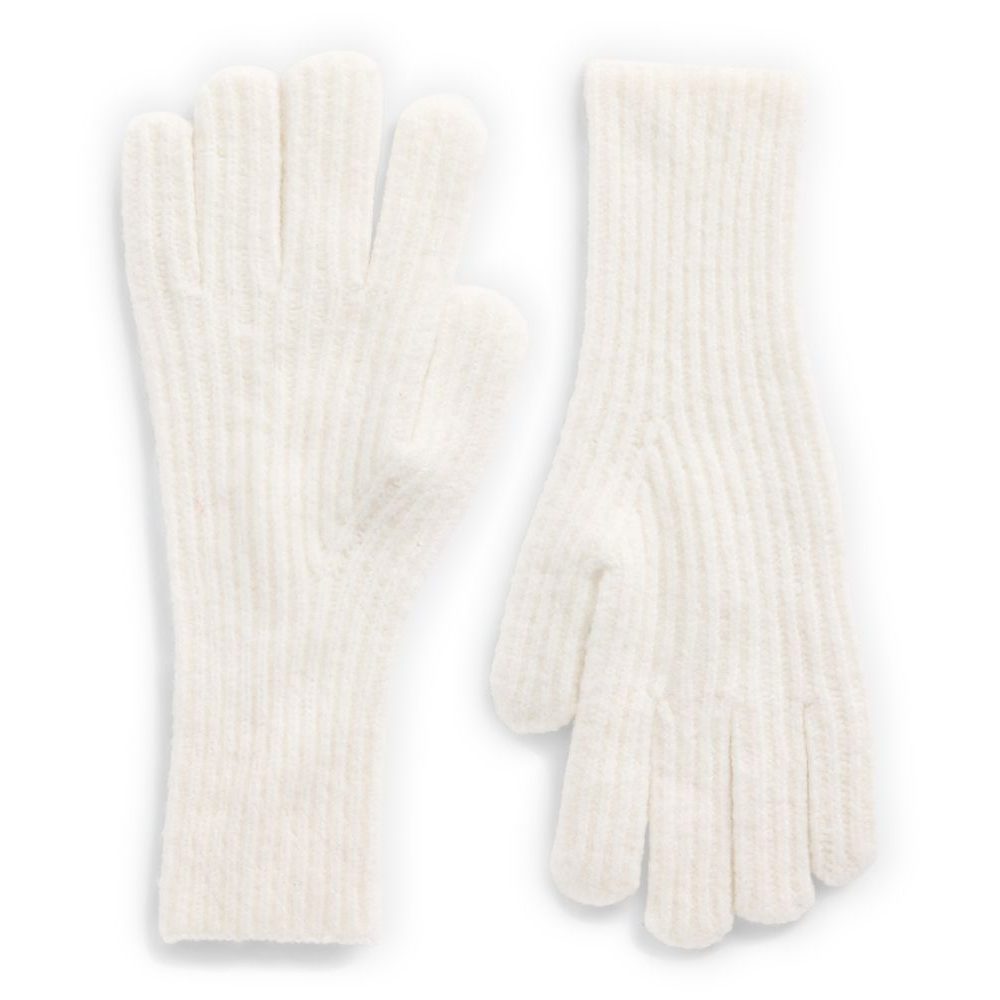 841381-00 Rukavice CashSoft Bílá