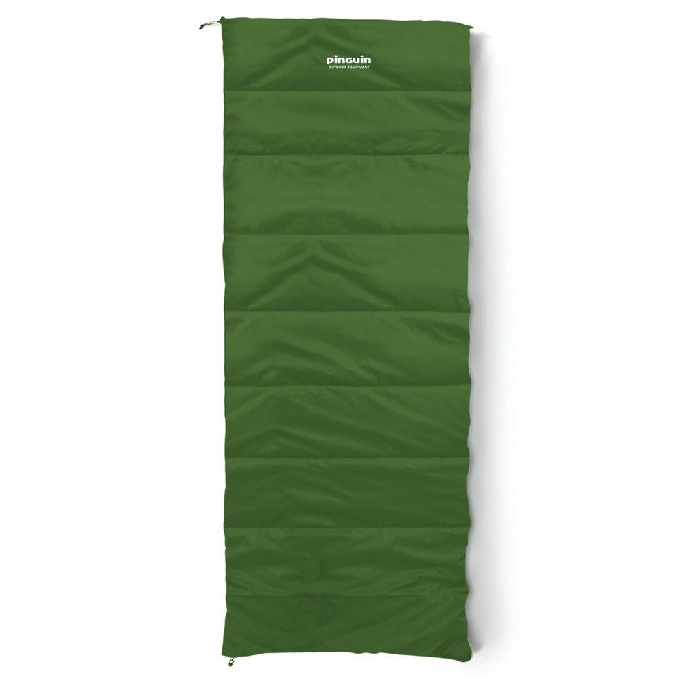 Lite blanket Khaki