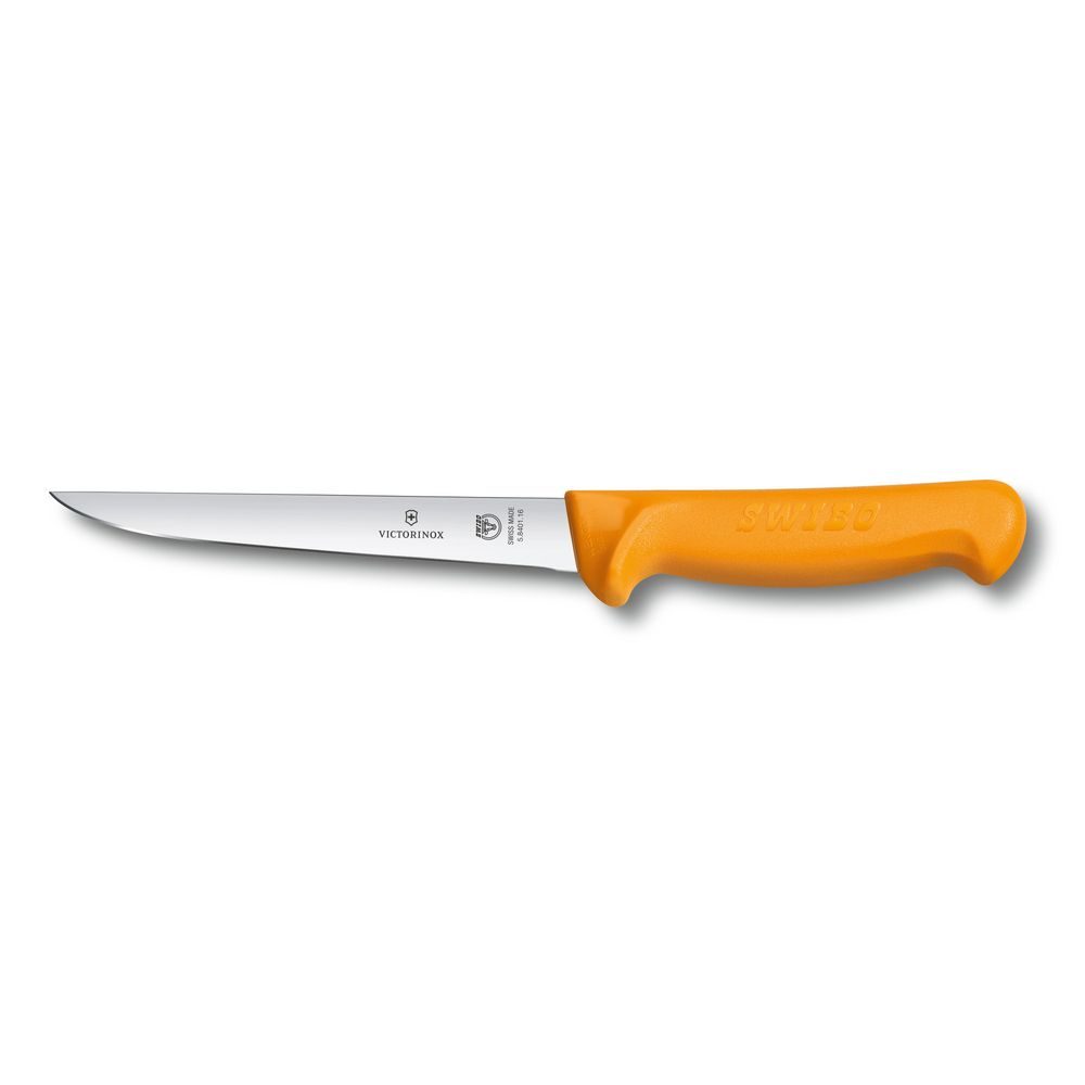 5.8401.16 Boning knife