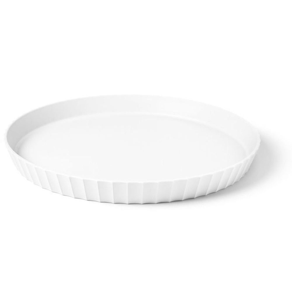 Atena M Arctic White 30 cm