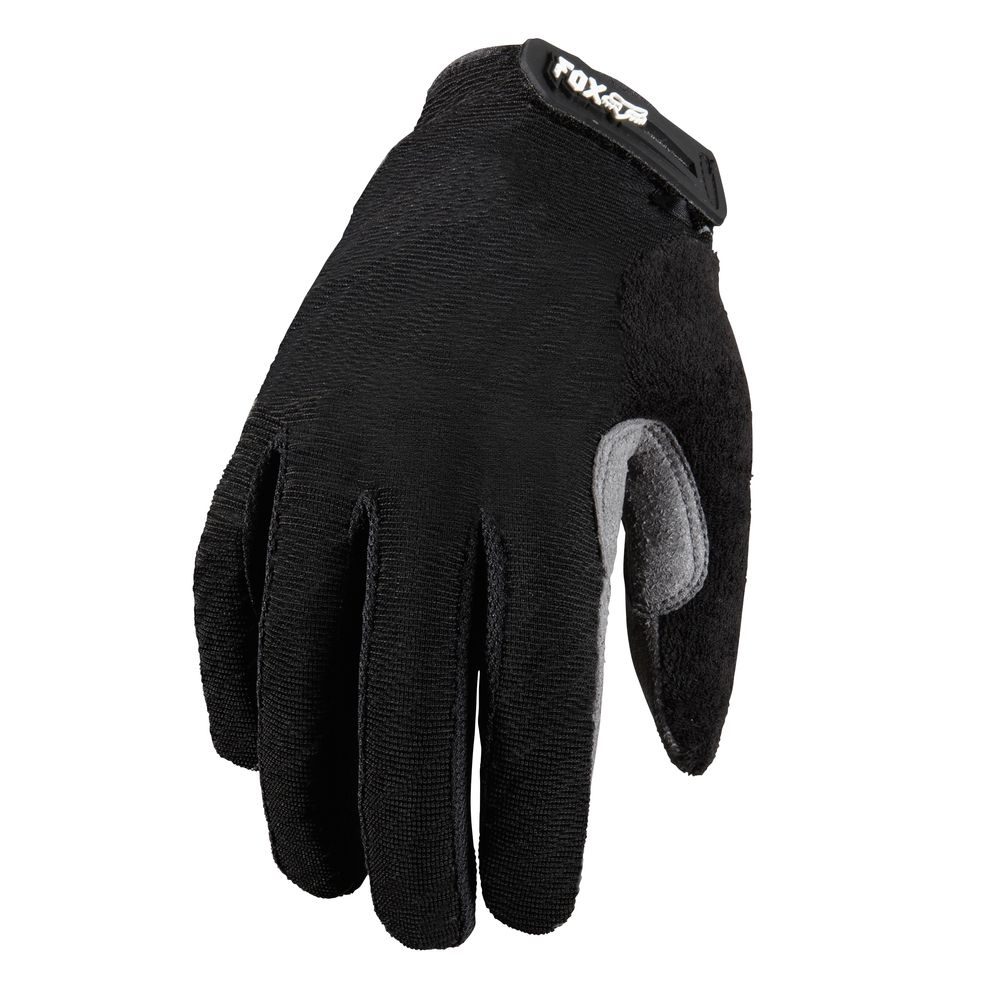 24098 001 Incline Glove - cyklo rukavice