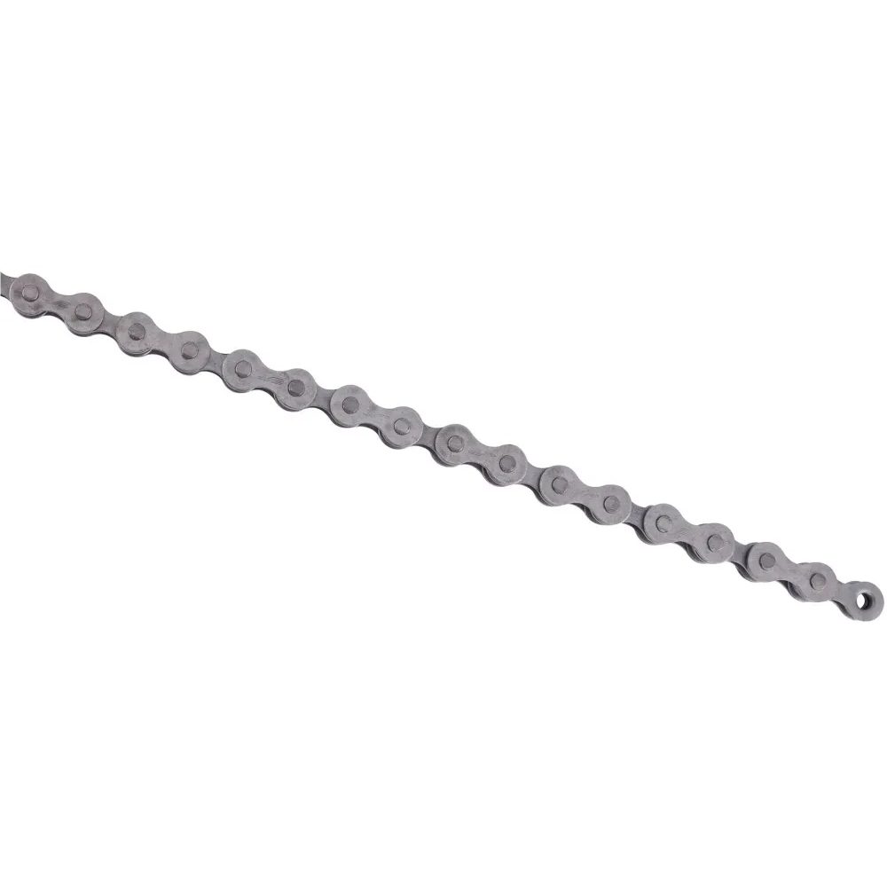 Chain Enh.Drive ED10 1/2x11/128" 136L