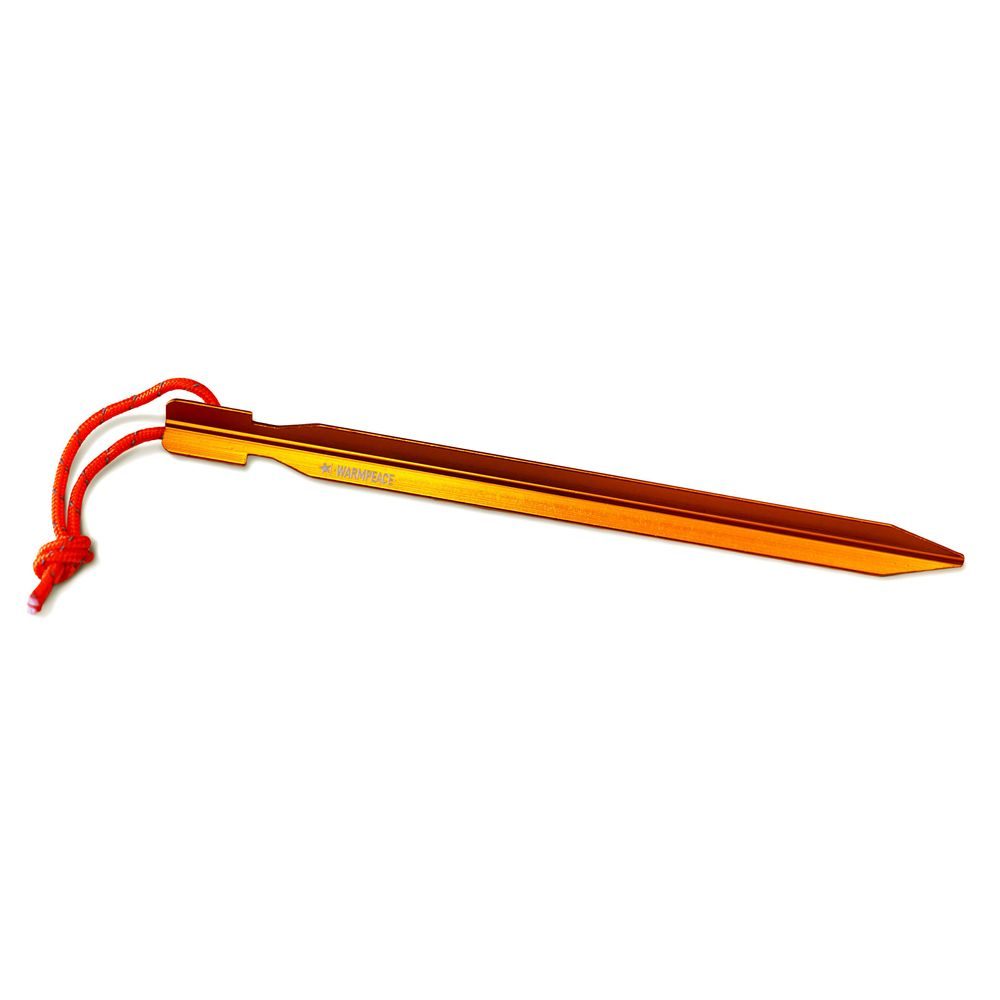 KOLÍK STANOVÝ - Y (balení 6 ks)