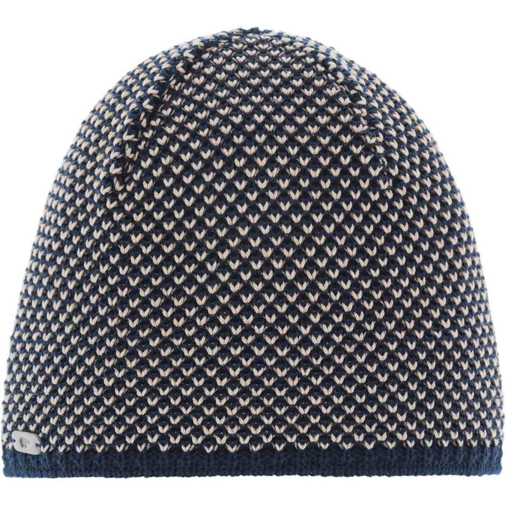 Sanja MÜ nacht-beigemele