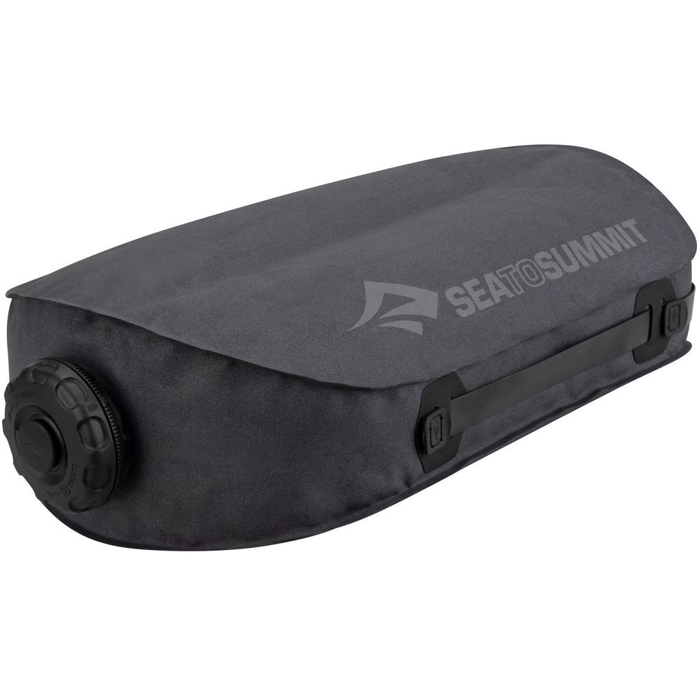 Watercell X 10L  Grey