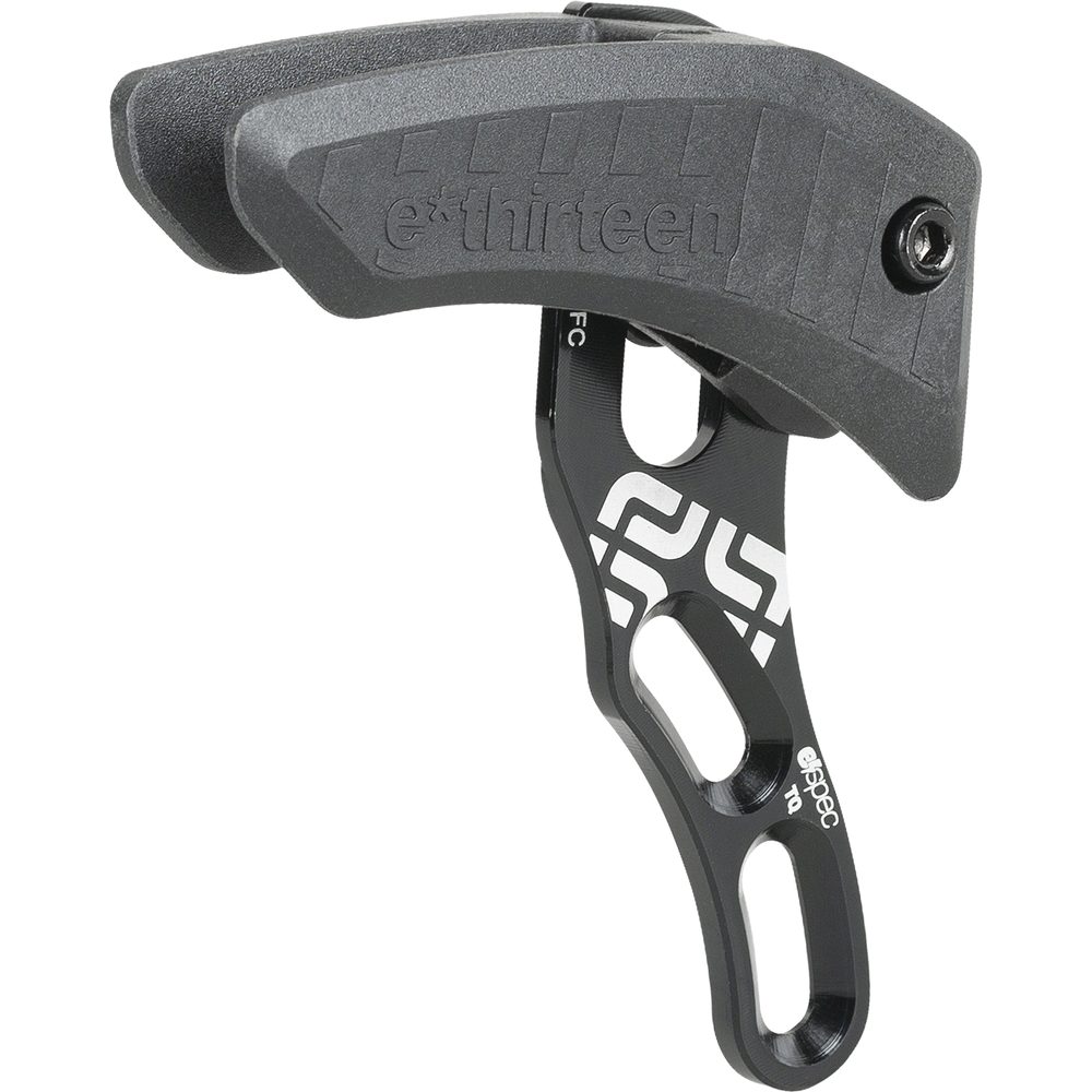 Fuel EXe 2023 e*Thirteen Guide