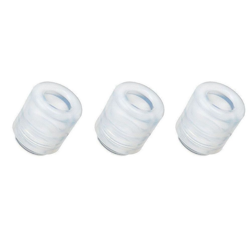 Osprey Hydraulics Bite Valve Sheath Replacement - Mountain EXperience