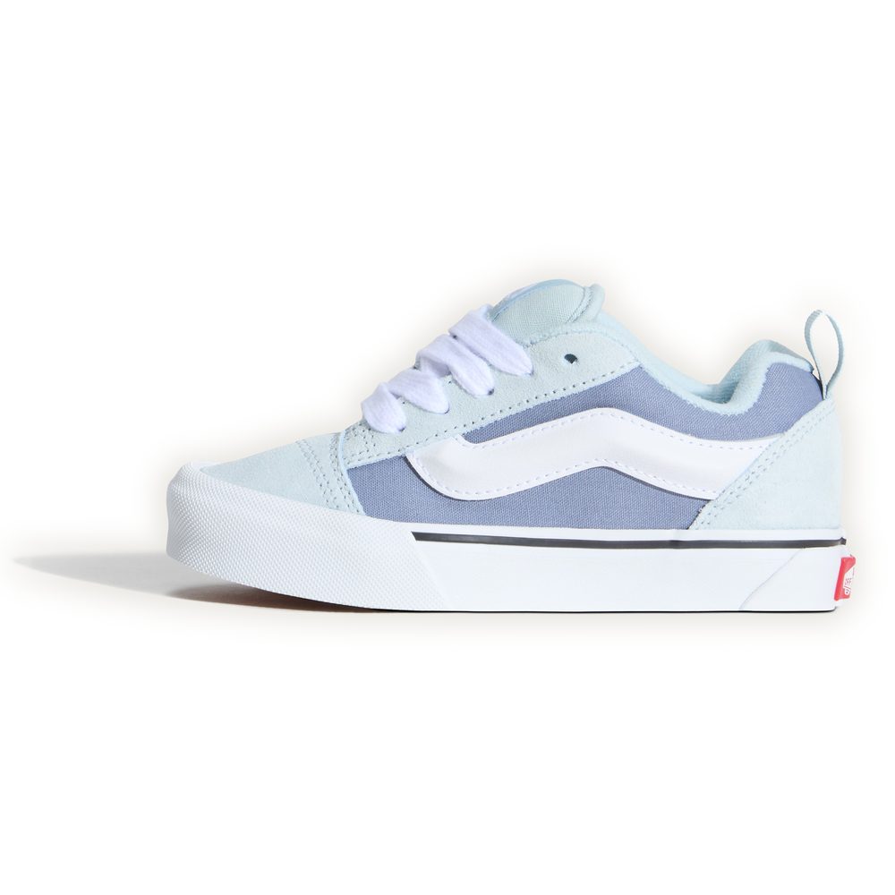 Knu Skool 2-TONE Dawn Mist