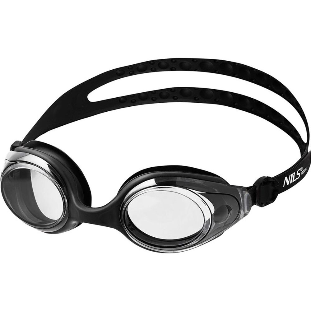 Aqua NQG600AF černé