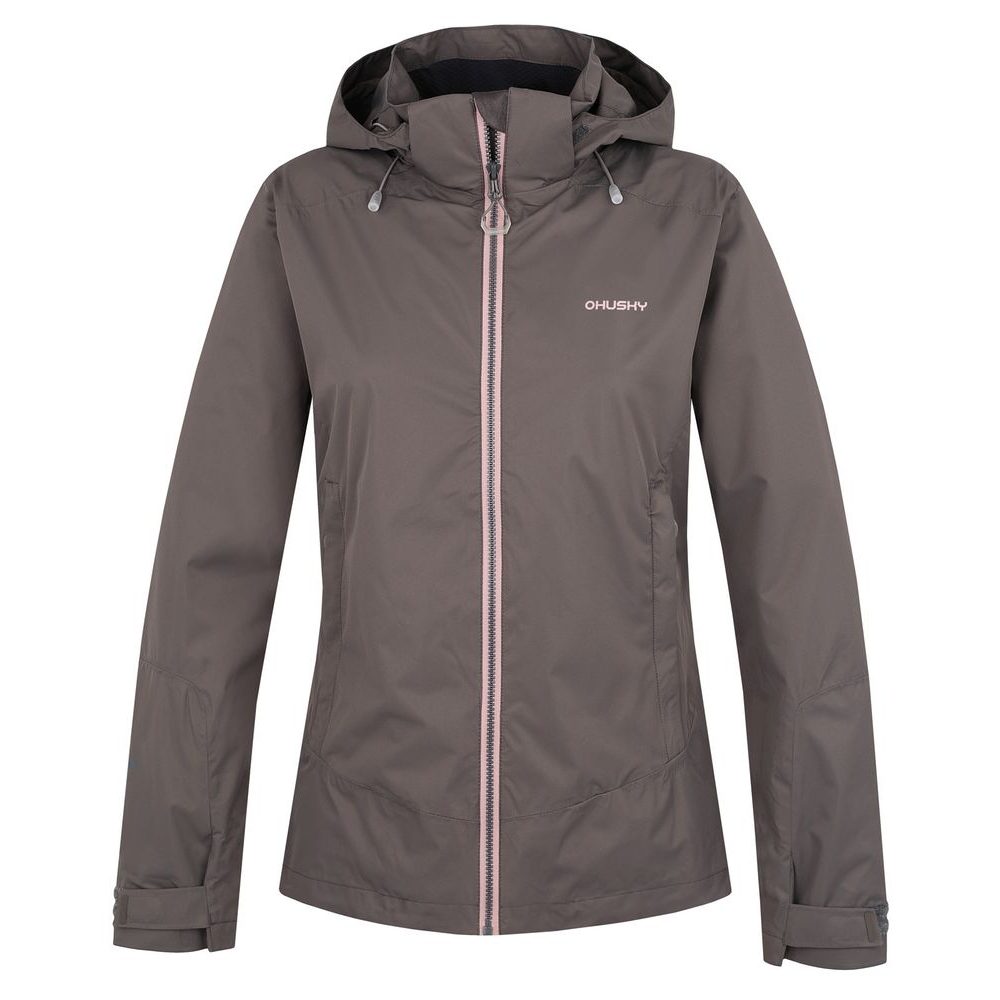 Nelory L, dark stone