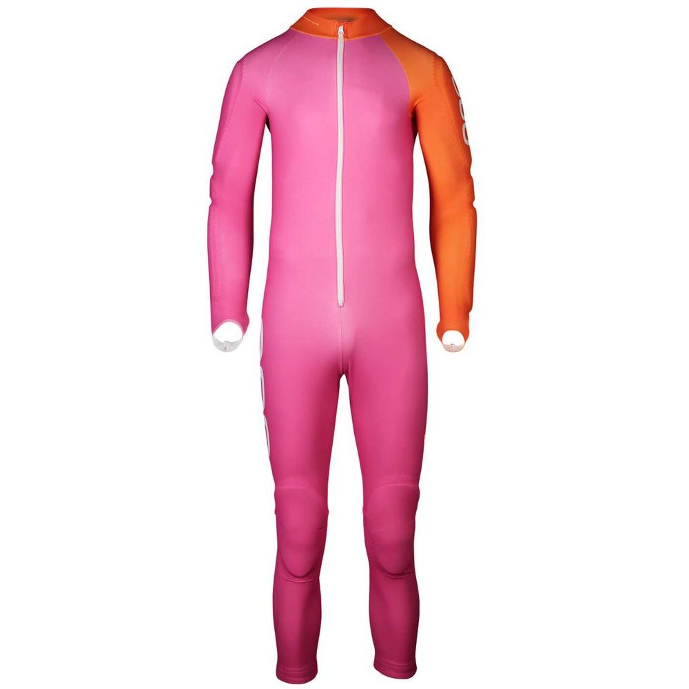 Skin GS Rhodonite Pink/Zink Orange