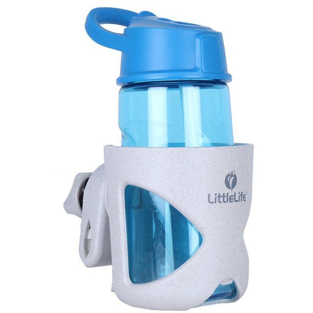 Buggy Cup Holder wheatgrass