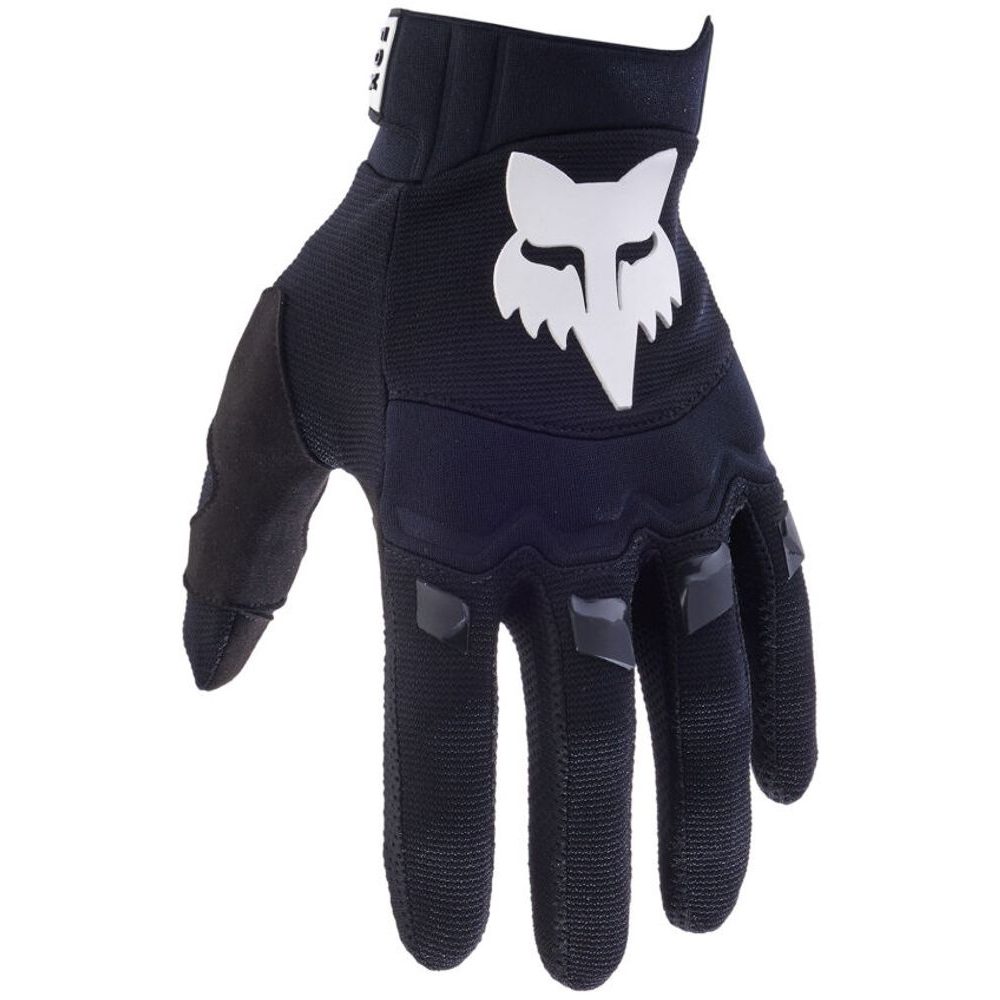 M Dirtpaw Glove Ce Black