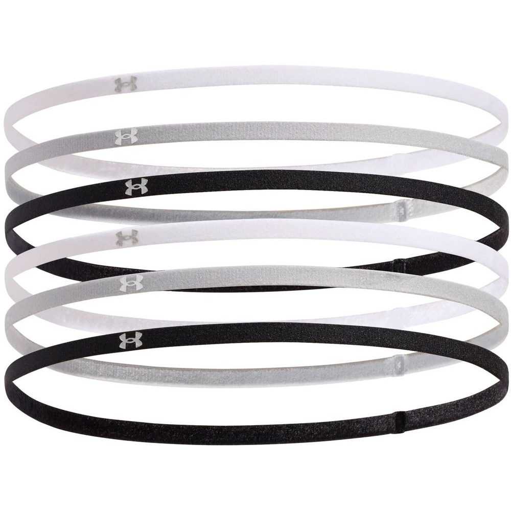 W MINI ELASTIC (6ks) 001