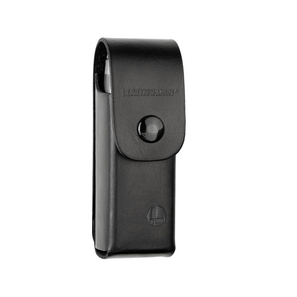 STANDARD 4" black LTG934825