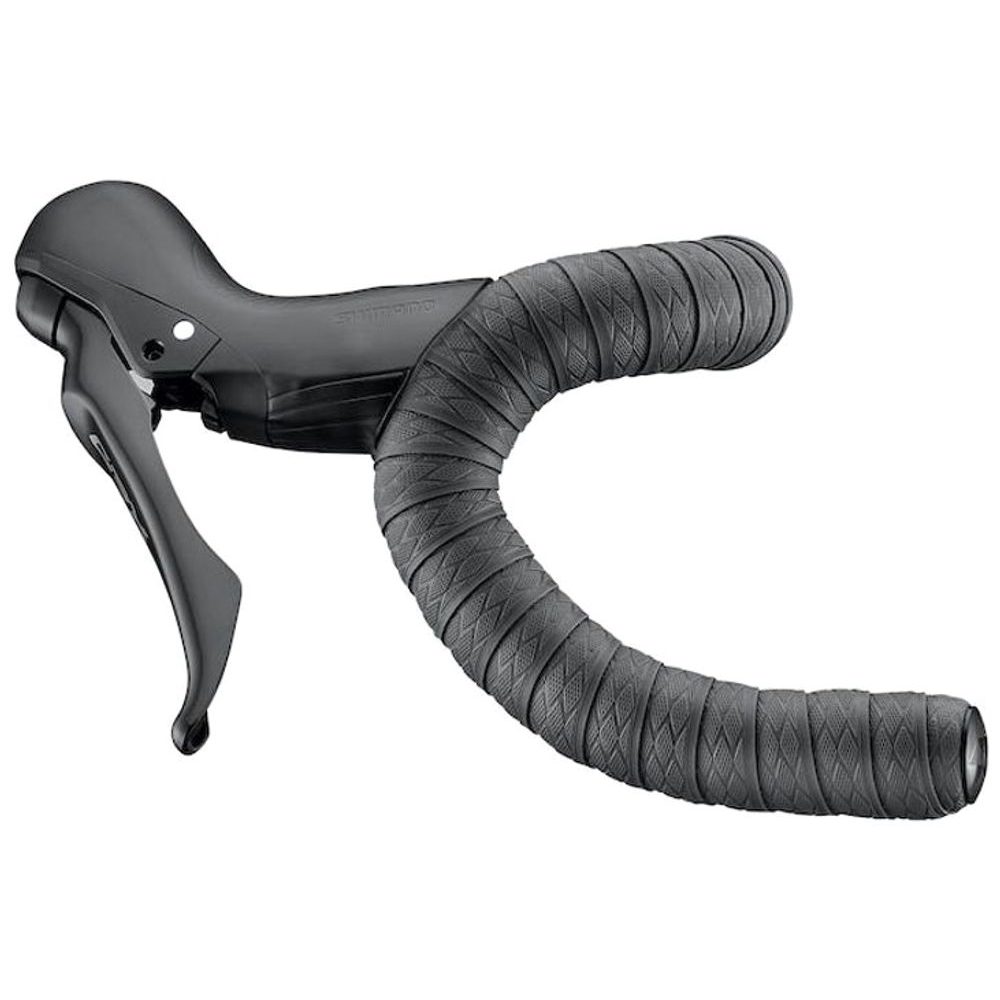 Grind Touch GXL Matte Black