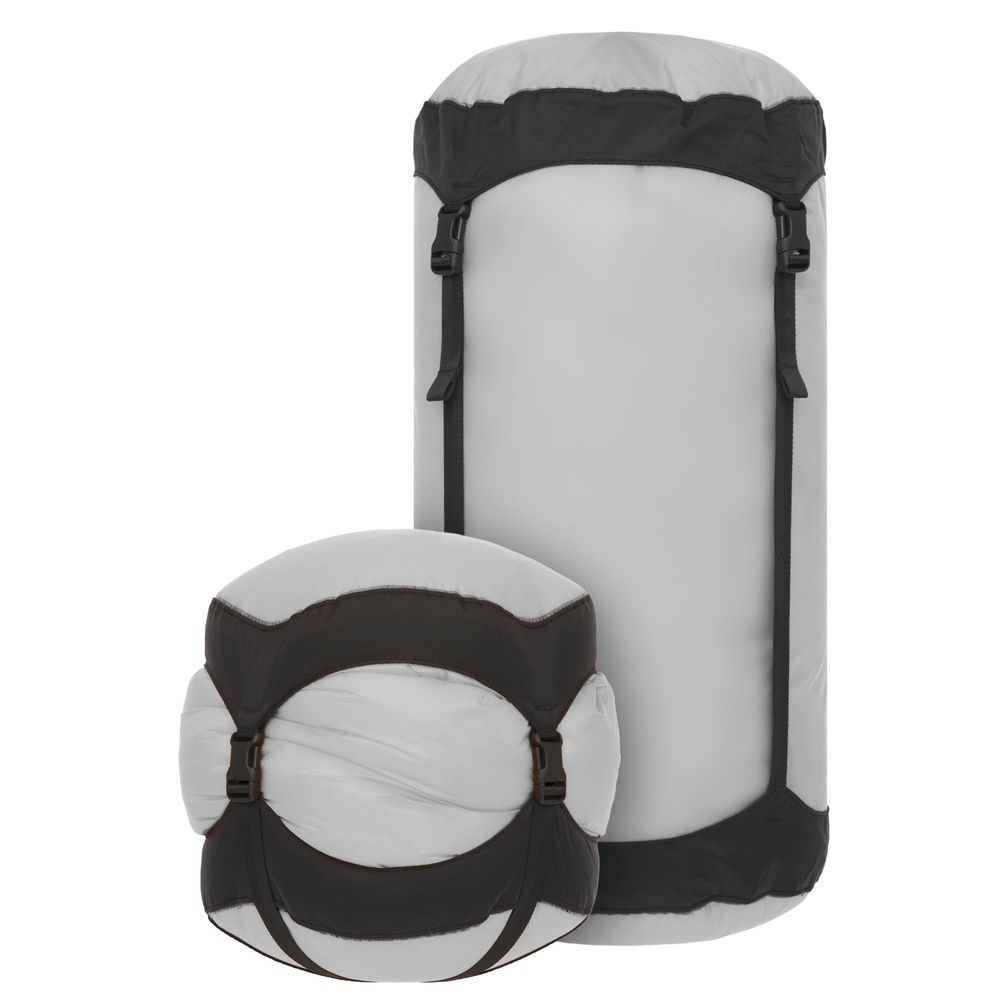 Ultra-Sil Compression Sack 20L  High Rise