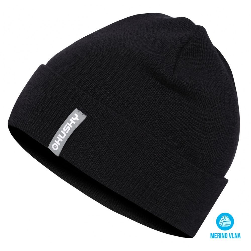 Merhat 4 black