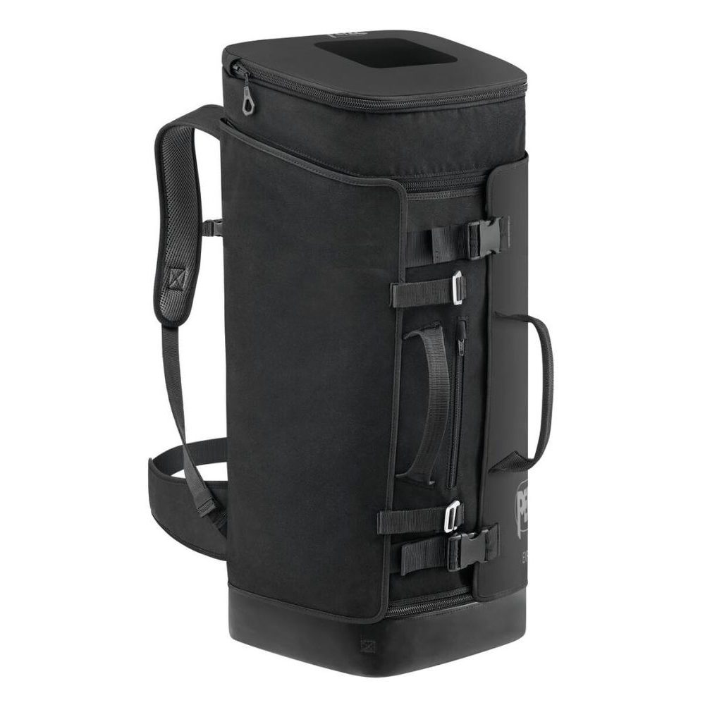 EXPERT 55 L BLACK