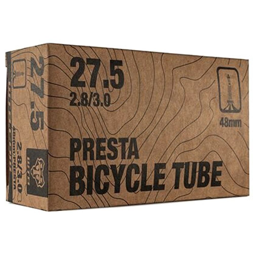 Presta 27.5x2.8/3.0, 48mm