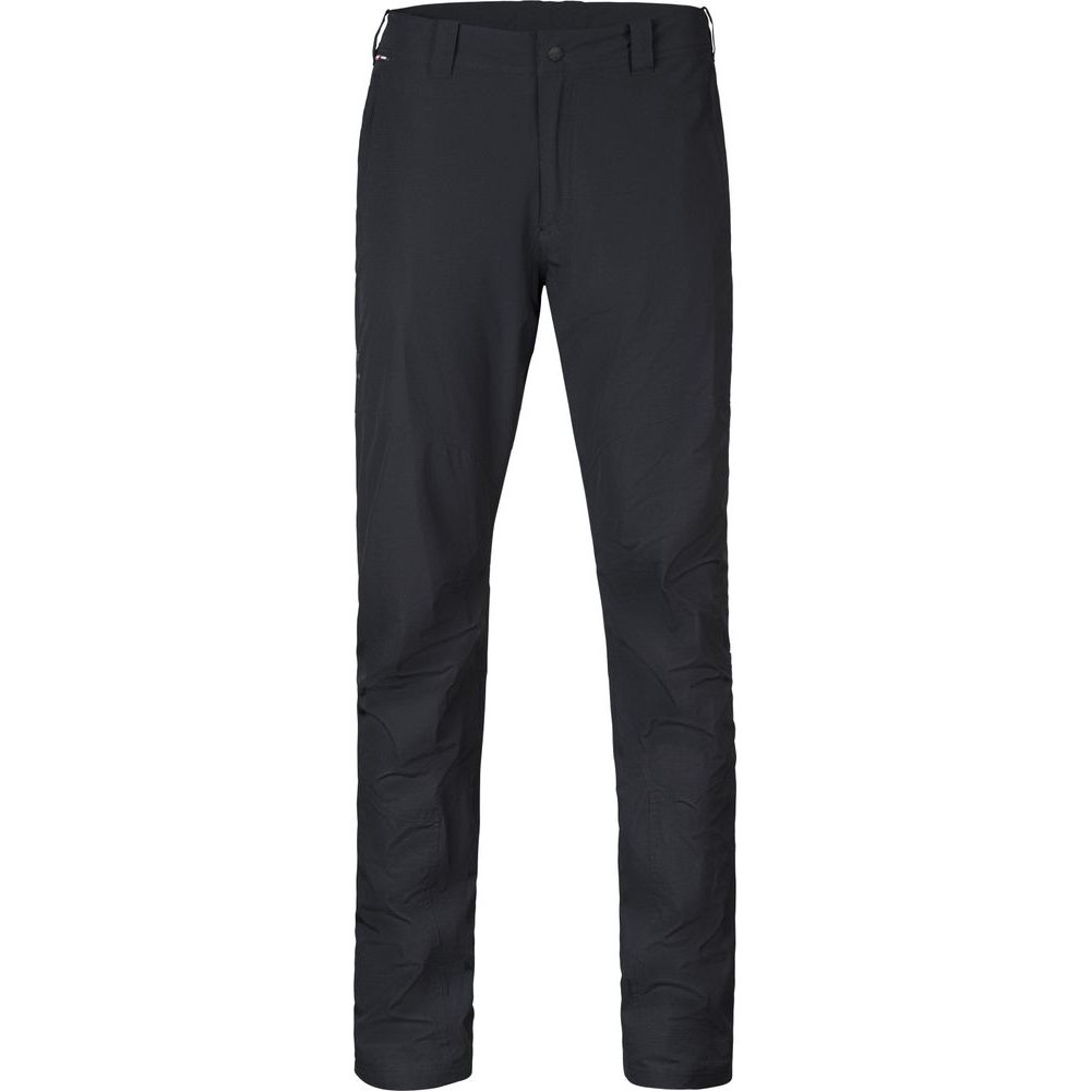 Turner II, anthracite II