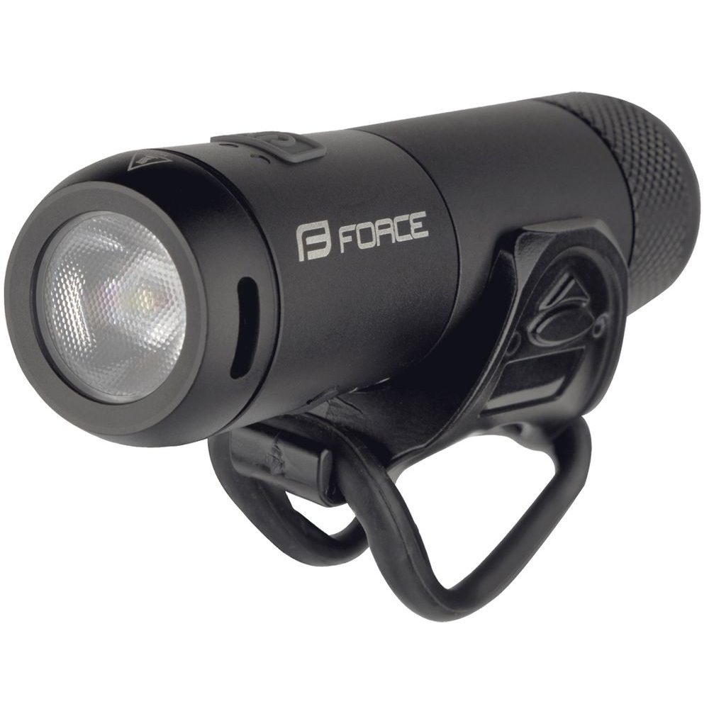 PEN 2.0 700LM USB, černé