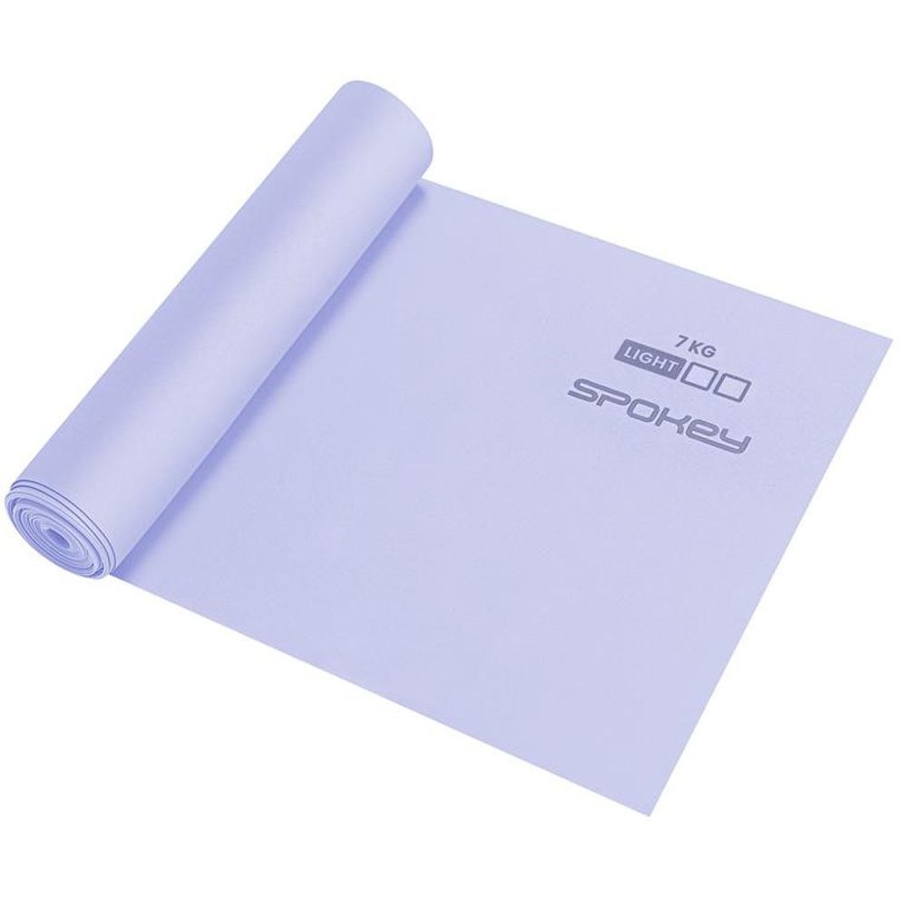 RIBBON TEX LIGHT, 200 cm