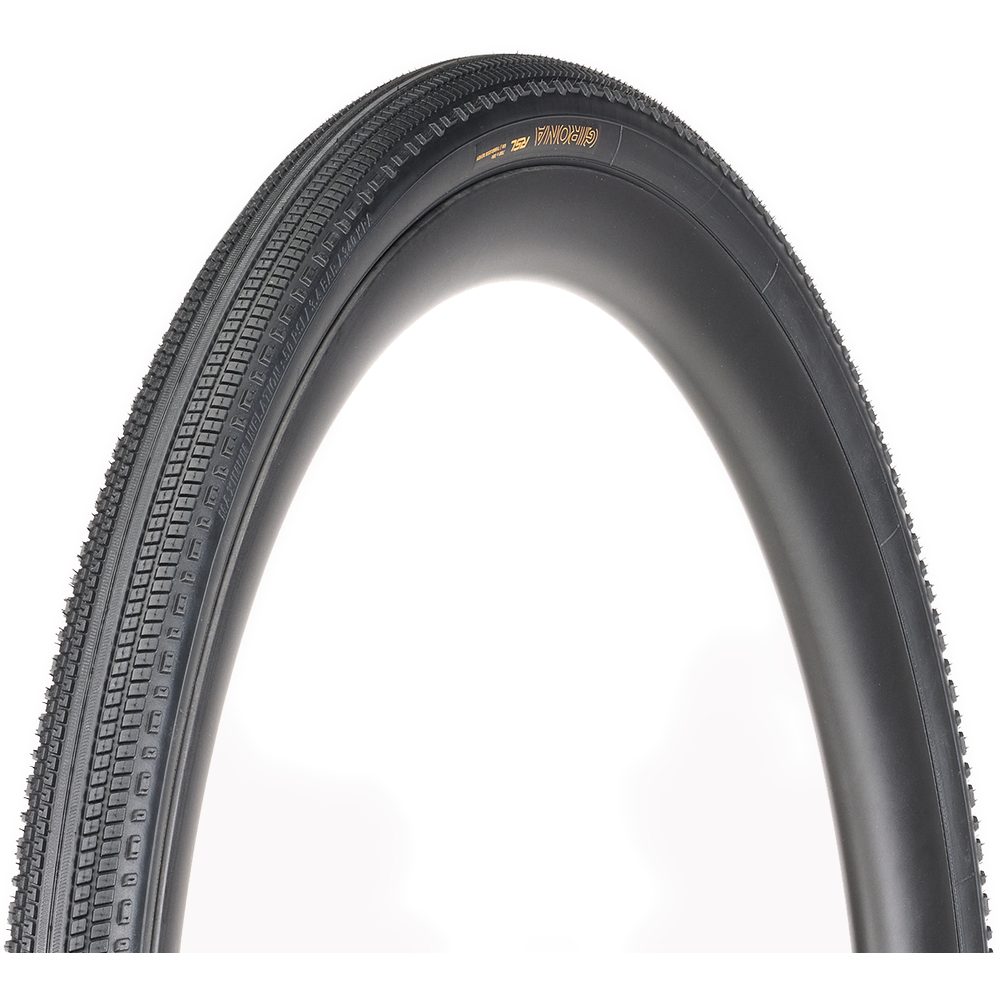 Girona RSL GR 700x45c TLR Black