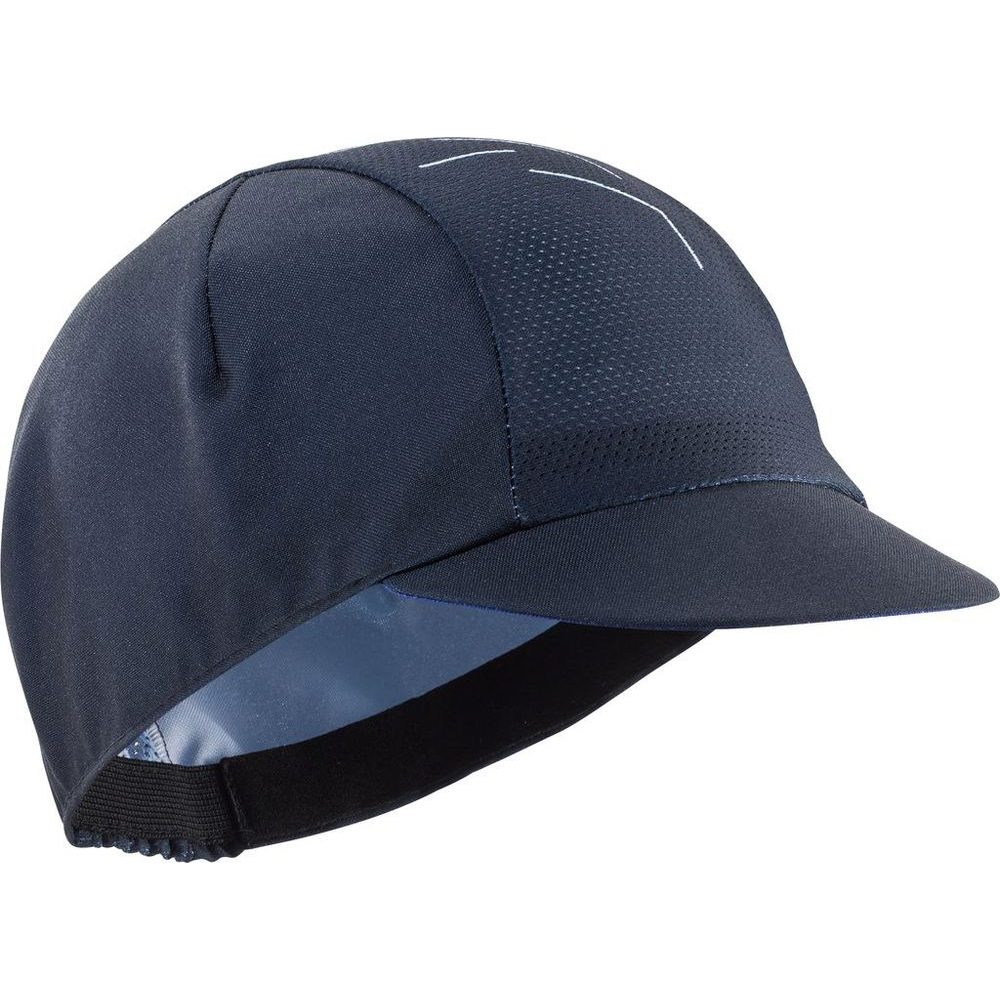 ROADIE CAP DEEP BLUE ROYAL BLUE