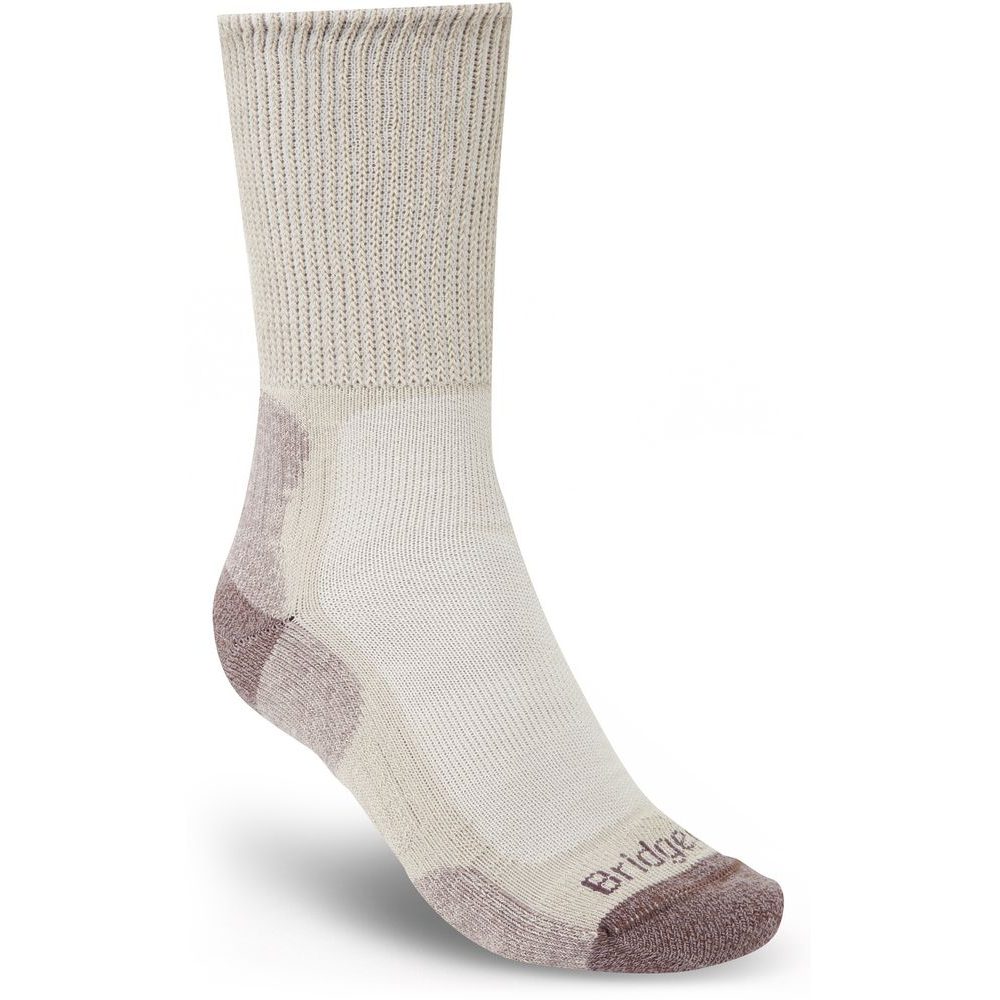 Hike LW MC Boot Women's sand