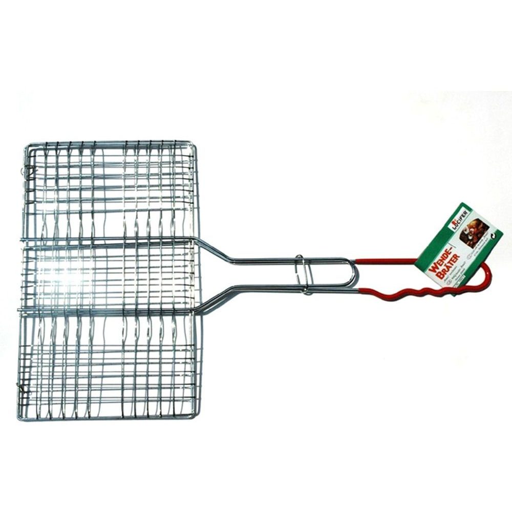 Grilovací rošt na maso BRAZIL