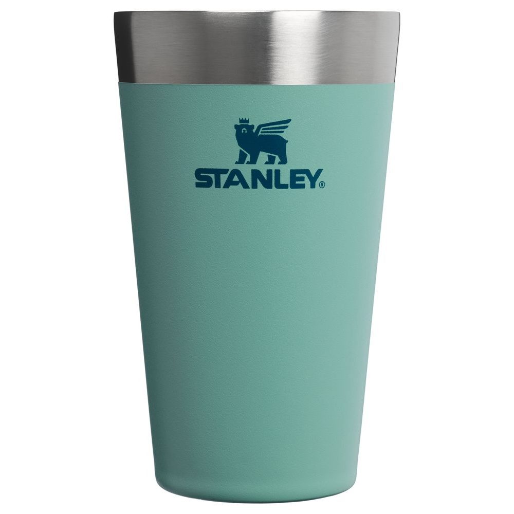 Stacking Tumbler 470 ml Spring Green