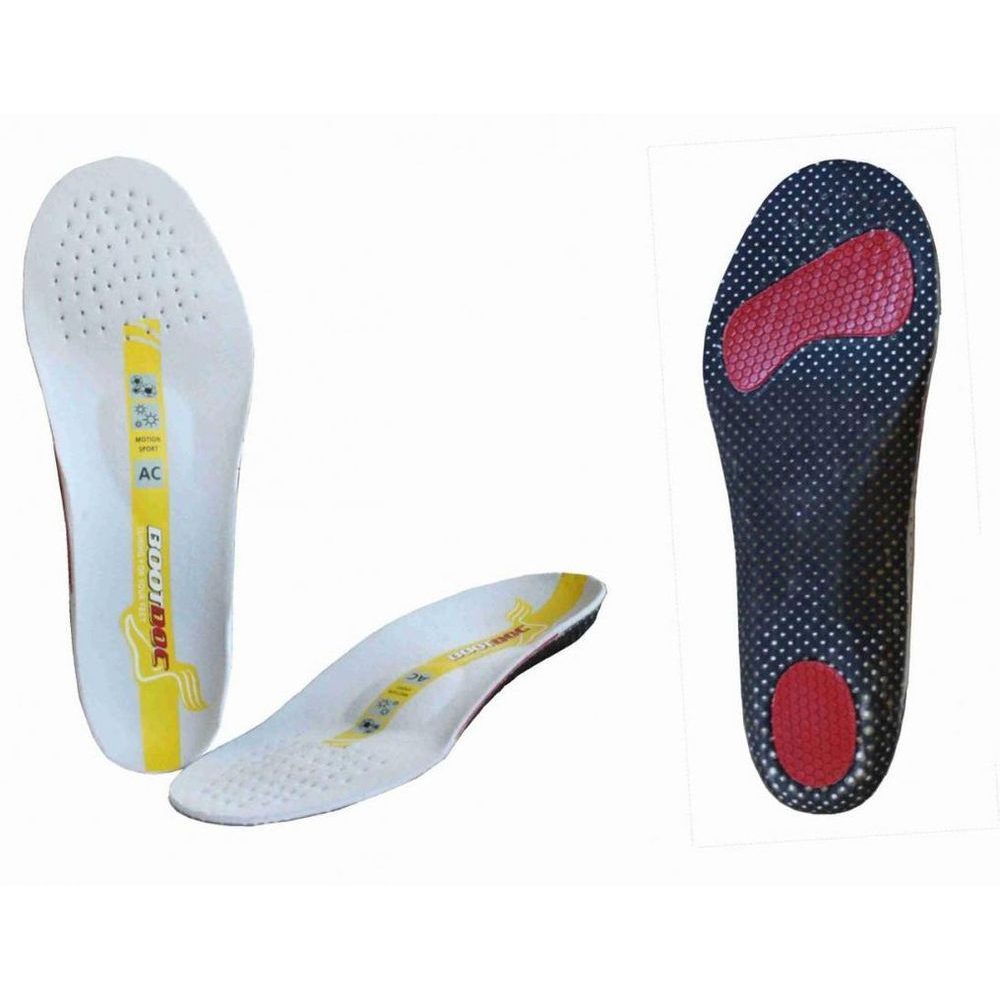 01-040 -033 Motion Sports Pro