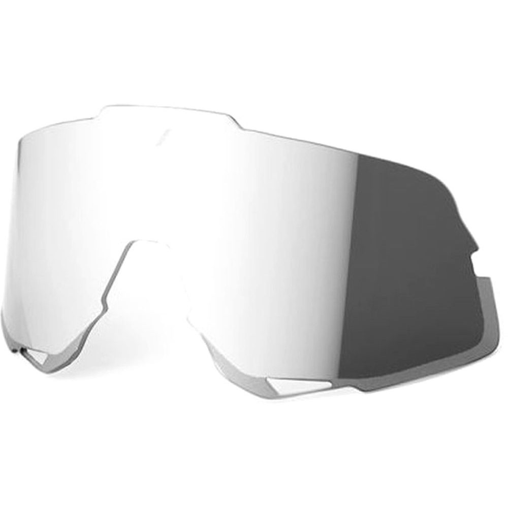 GLENDALE Replacement Lens - HiPER Silver Mirror