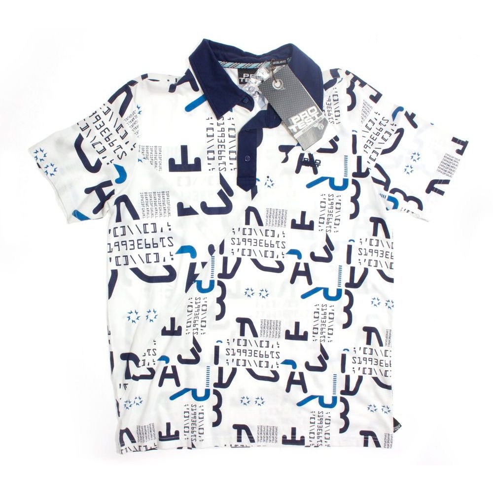 TORSO 172691 443 POLO