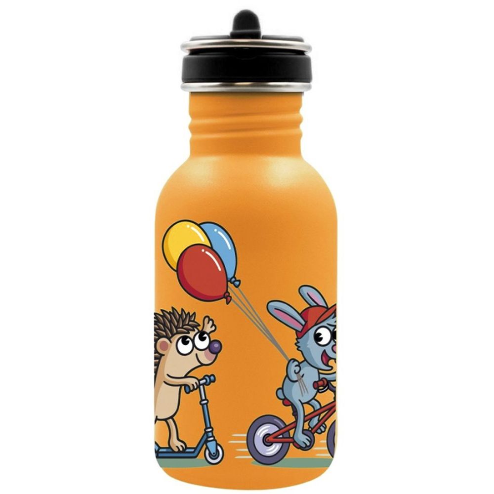 Basic Flow 500 ml Balloons