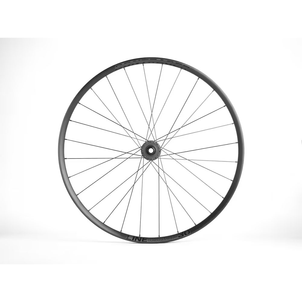 Line Comp 30 27,5D 110, Rear, SRAM XD 11/12-speed