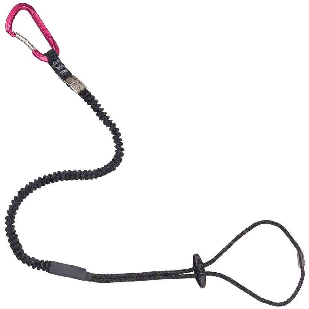Tooler; 85 - 120 cm