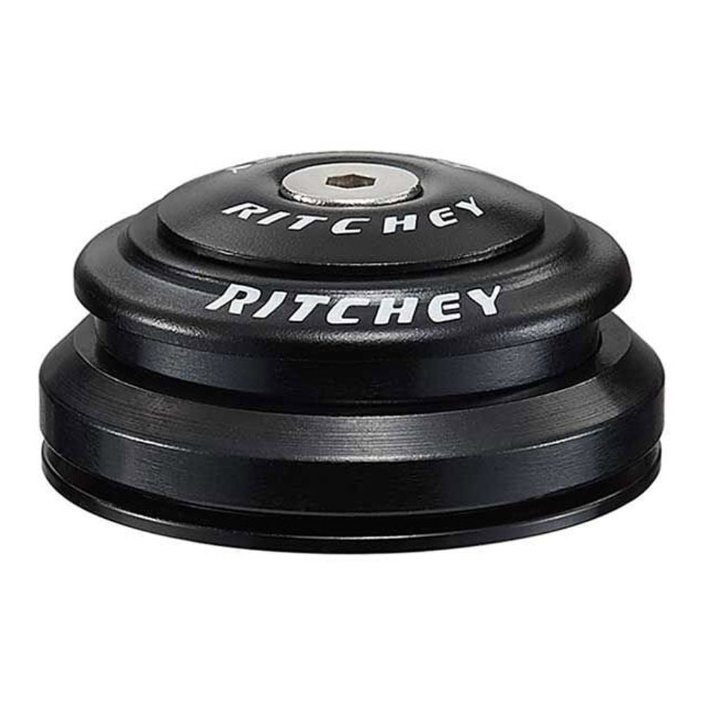 COMP Integrated IS 42/28.6 6mm Stack