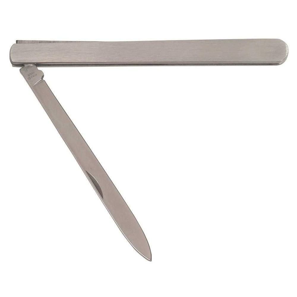 NUZ 215-NN-1 DEGUSTACNI