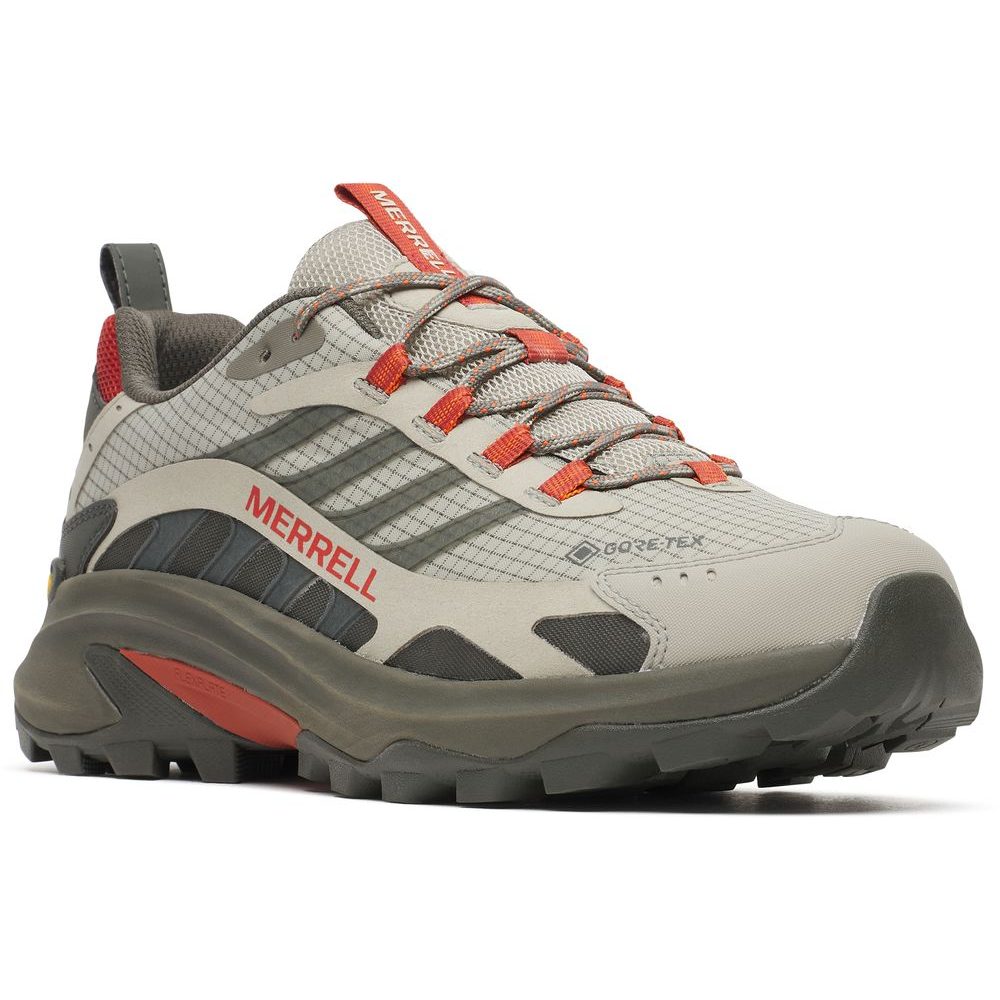 MOAB SPEED 2 GTX M diorite/ember