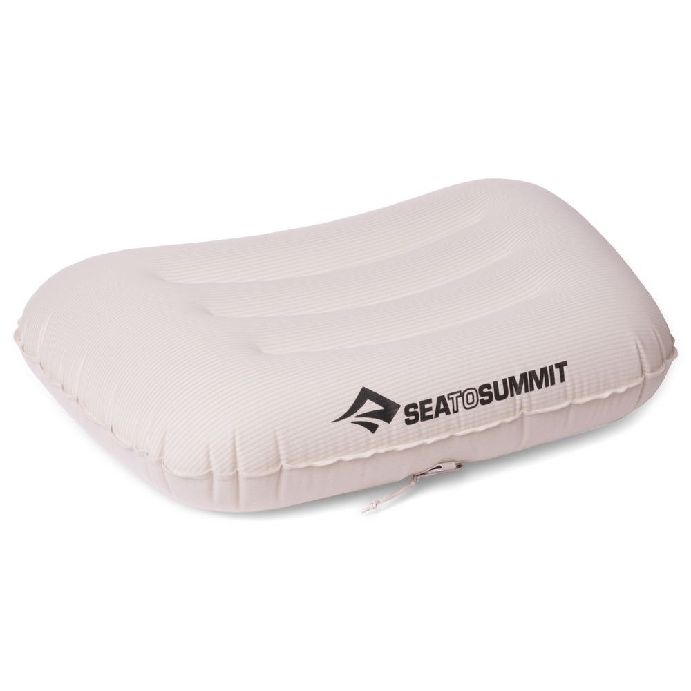 Aeros Ultralight Pillow - Large Moonstruck