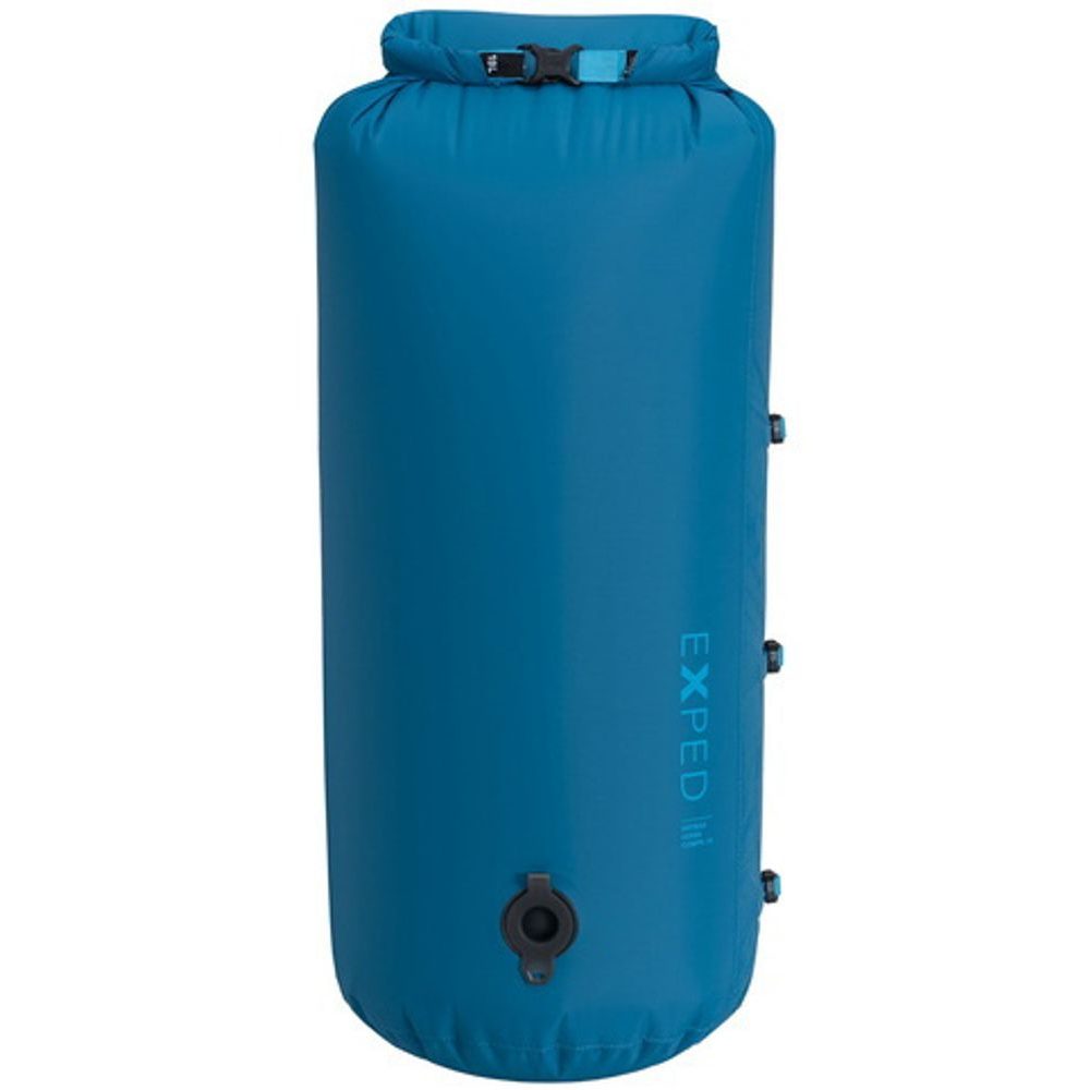 Drybag Versa Compression 19