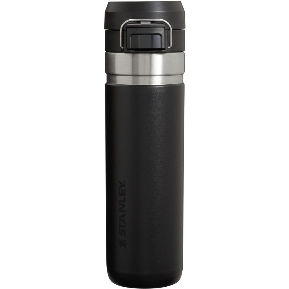 QUICK FLIP 700 ml Black 2.0