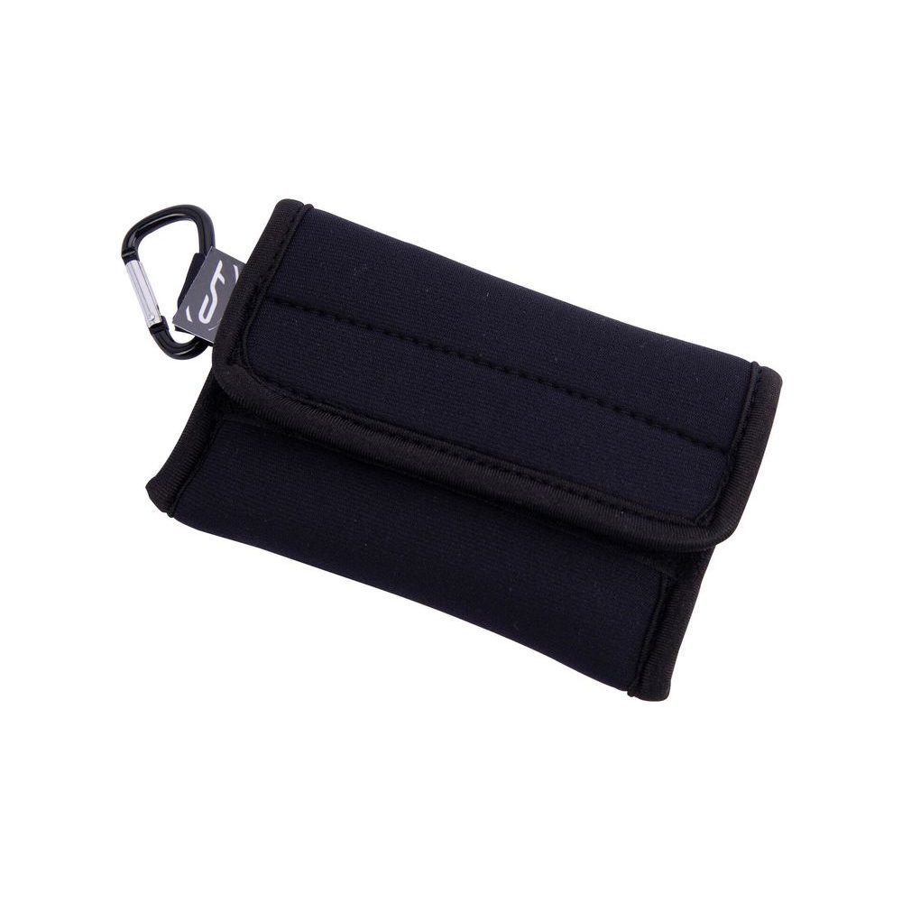 Cover Neo Protect Display Universal