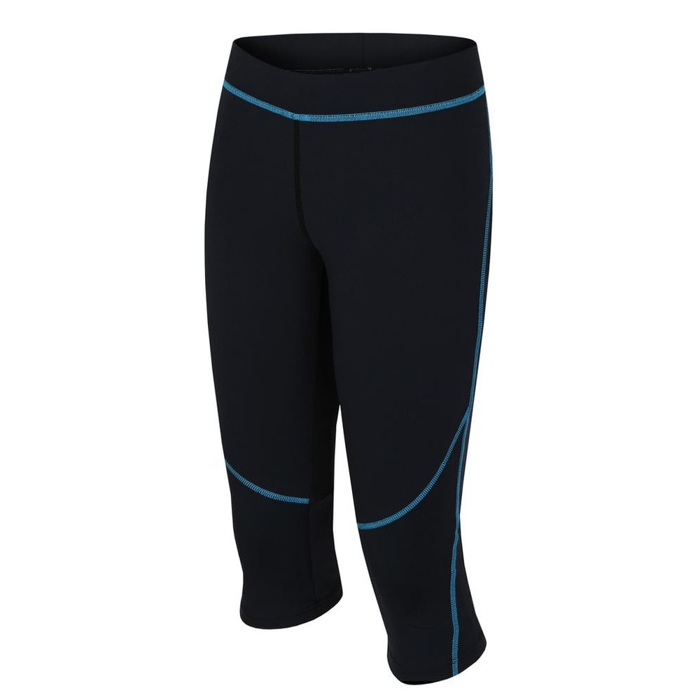 Relay Anthracite (blue)
