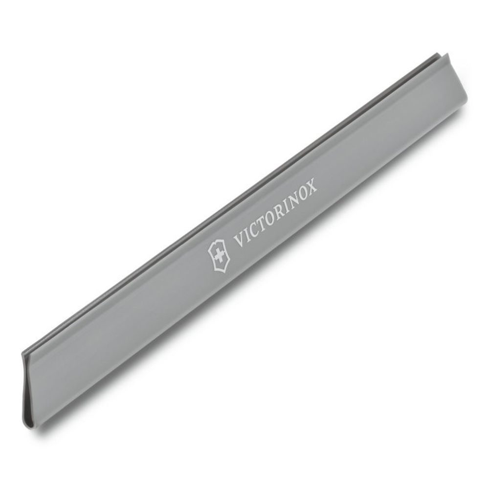 Ochrana ostří, 215 x 25 mm